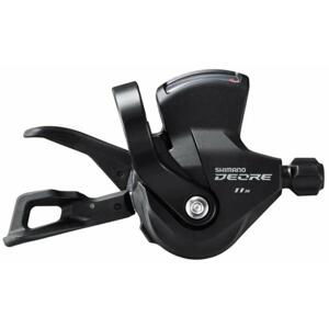 Shimano řazení Deore SL-M5100-R 11 speed pravé s objímkou