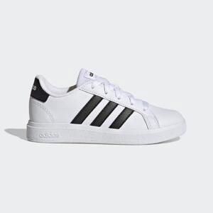 Adidas Grand Court 2.0 K GW6511 - UK 5,5 / EU 38,5