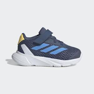 Adidas Duramo SL EL I ID5894 - 25