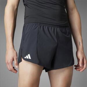 Adidas Adizero E Short IN1159 M - M