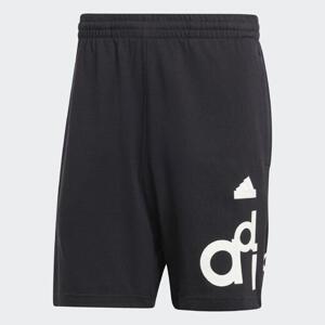 Adidas BL SHT Q1 GD IP3801 - XL