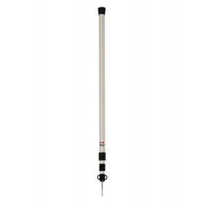 OASE outdoors Aps Robens teleskopická tyč Tarp Telescopic Pole