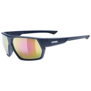 Uvex Sportstyle 238 Deep Space