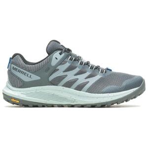 Merrell J067611 Nova 3 Monument - UK 7 / EU 41 / 25,5 cm