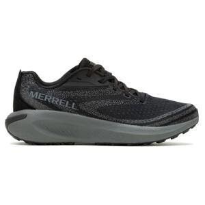 Merrell J068063 Morphlite Black/asphalt - UK 10,5 / EU 45 / 29 cm