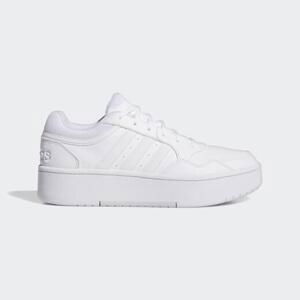 Adidas Hoops 3.0 BOLD W ID2855 - UK 4 / EU 36,5