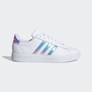 Adidas Grand Court 2.0 ID2989 - UK 4,5 / EU 37