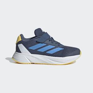 Adidas Duramo SL EL K ID2628 - 28