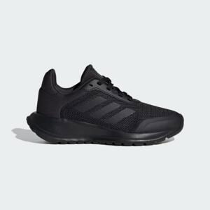 Adidas Tensaur RUN 2.0 K IG8572 - UK 3,5 / EU 35,5