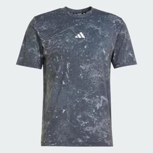 Adidas WO POW TEE IK9685 - L