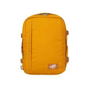 CabinZero Classic Plus 32L Orange