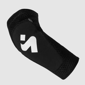 Sweet Elbow guards light - S
