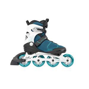 K2 Alexis 84 Boa - US 7,5 / UK 5 / EU 38