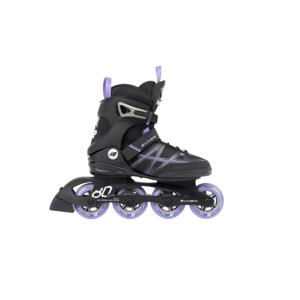 K2 ALEXIS 80 PRO - US 8,5 / UK 6 / EU 39,5