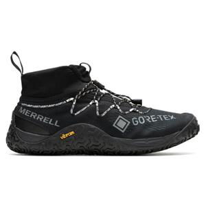 Merrell J067831 Trail Glove 7 Gtx - UK 7 / EU 41 / 25,5 cm