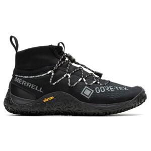 Merrell J067858 Trail Glove 7 Gtx Black - UK 4,5 / EU 37,5