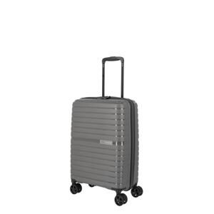 Travelite Trient S Anthracite