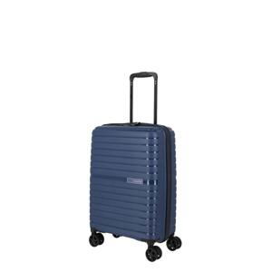 Travelite Trient S Blue