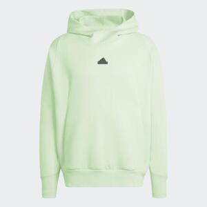 Adidas M Z.n.e. PR HD IR5212 - XL