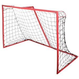 Merco Iron Goal fotbalová branka - 180 cm