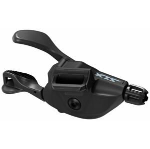 Shimano řazení SLX SL-M7100-R 12sp. pravé, I-spec.EV