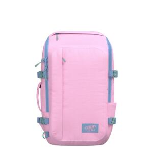 CabinZero Adv 32L Sakura b