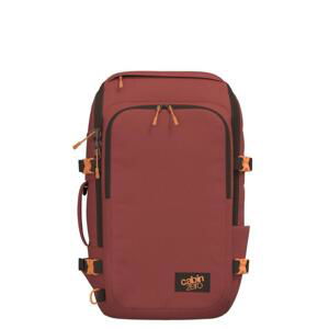 CabinZero Adv Pro 32L Sangria