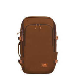 CabinZero Adv Pro 32L Saigon coffee