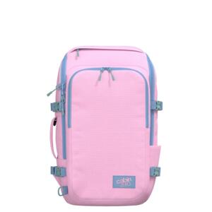 CabinZero Adv Pro 32L Sakura