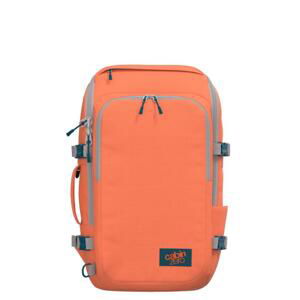 CabinZero Adv Pro 32L Moroccan