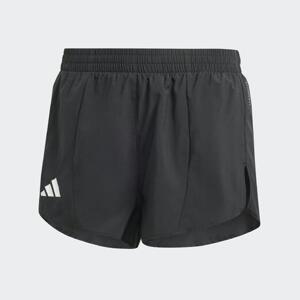 Adidas Adizero E Short IN8707 - XS