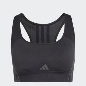 Adidas AERK LS BRA IQ3375 - L