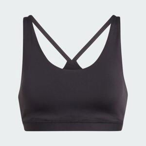 Adidas ALL ME MS BRA IQ3376 - MAB