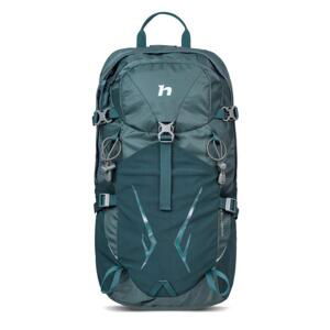 Hannah Endeavour 26 deep teal batoh