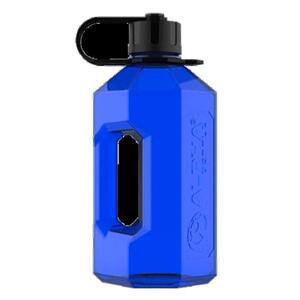 Alpha Designs Alpha Bottle