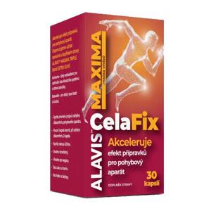 Alavis Maxima CelaFix