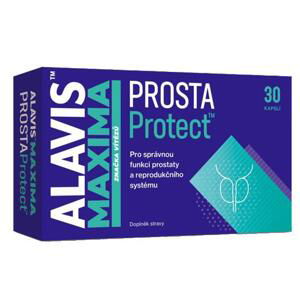 Alavis Maxima Prostaprotect