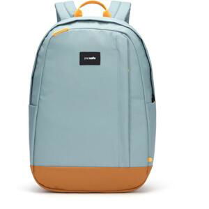 Pacsafe Batoh GO 25L BACKPACK fresh mint