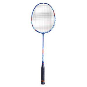 Babolat I-PULSE BLAST