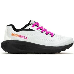Merrell J068230 Morphlite White/multi - UK 3,5 / EU 36 / 23 cm