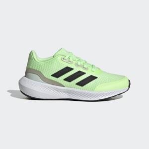 Adidas Runfalcon 3.0 K ID0594 - UK 4 / EU 36,5