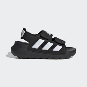 Adidas Altaswim 2.0 I ID0306 - 24