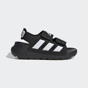 Adidas Altaswim 2.0 I ID0306 - 25