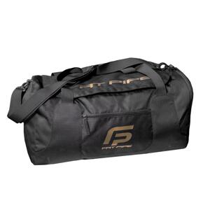 FAT PIPE SATELLITE - EQUIPMENT BAG - zlatá