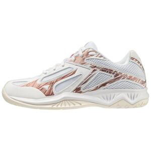 Mizuno LIGHTNING STAR Z6 Jr. - EU 35.0/3.0