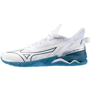 Mizuno WAVE MIRAGE 5 X1GA235021 - EU 39.0/6.0