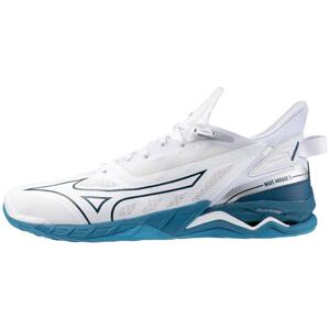 Mizuno WAVE MIRAGE 5 X1GA235021 - EU 44.5/10.0