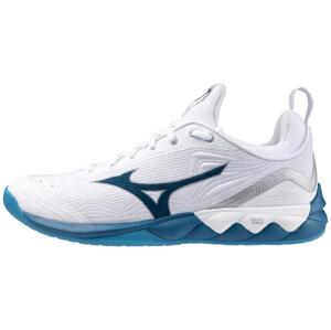 Mizuno WAVE LUMINOUS 2 V1GA212086 - EU 42.0/8.0