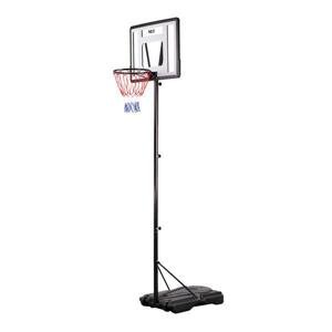 NILS Basketbalový koš ZDK8305