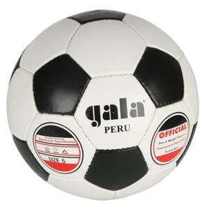 Gala Peru 5073 S fotbalový míč